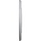 Ekena Millwork Dylar Ceiling Medallion (Fits Canopies up to 6 1/4"), Hand-Painted Frost, 30"OD x 2 1/4"P CM30DYFRF - alternate 4